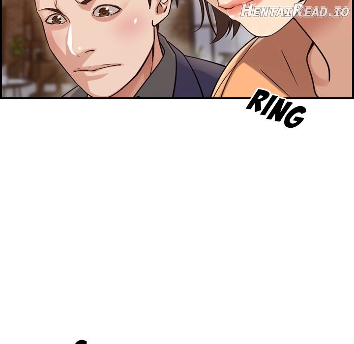 Flames - Manhwa Chapter 18 - page 30