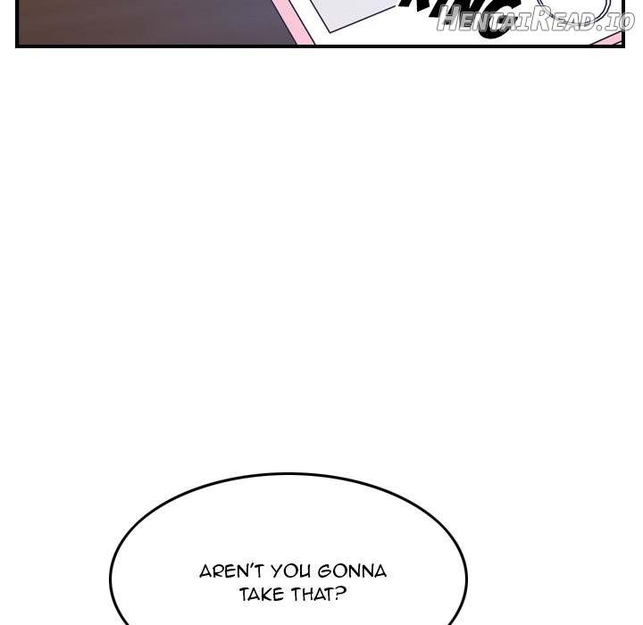Flames - Manhwa Chapter 18 - page 32