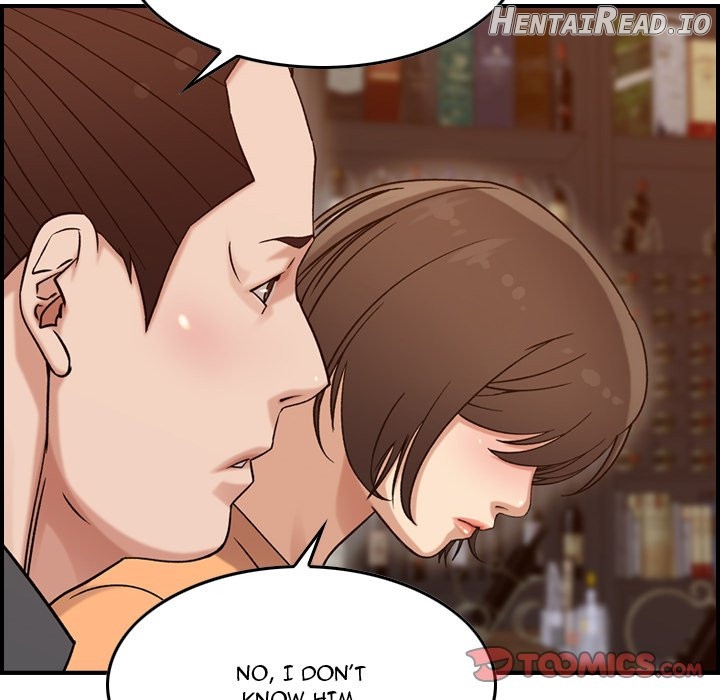 Flames - Manhwa Chapter 18 - page 33