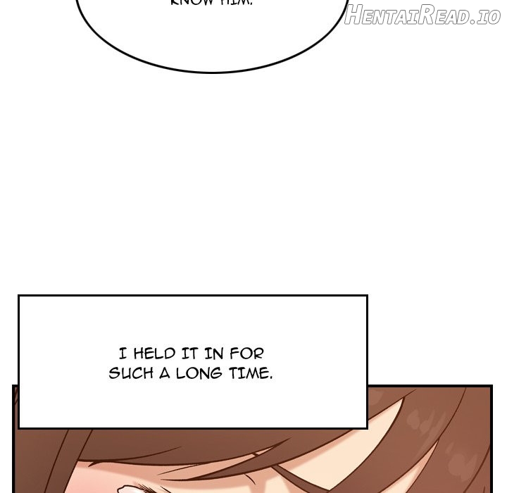 Flames - Manhwa Chapter 18 - page 34