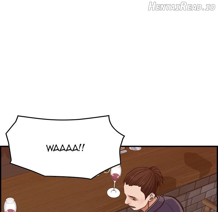 Flames - Manhwa Chapter 18 - page 36