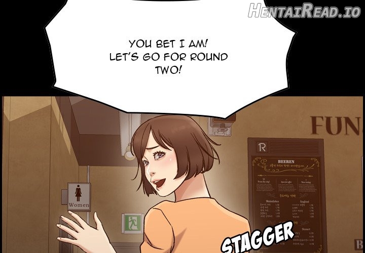 Flames - Manhwa Chapter 18 - page 4