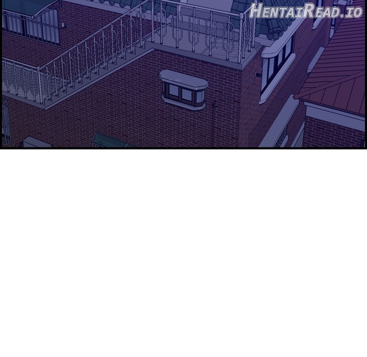 Flames - Manhwa Chapter 18 - page 41