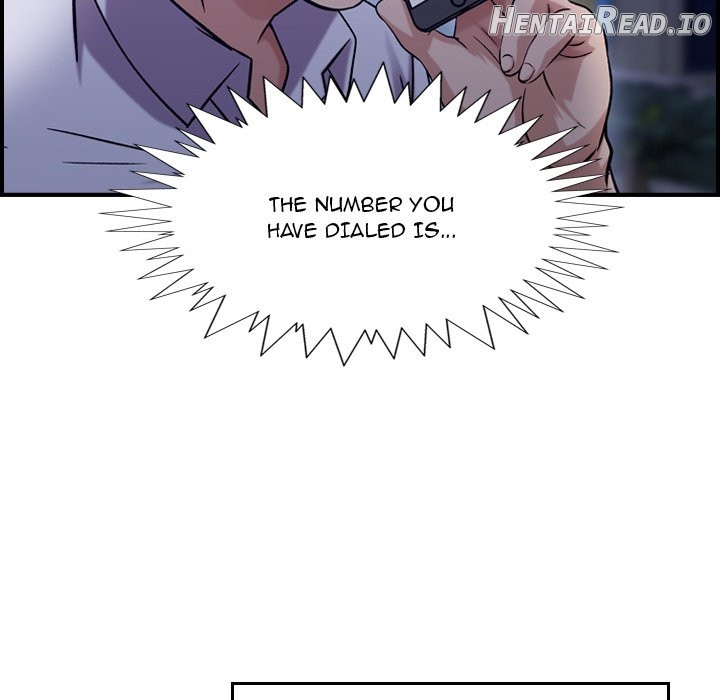 Flames - Manhwa Chapter 18 - page 43