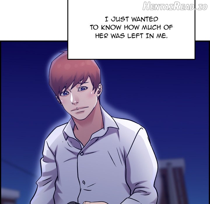 Flames - Manhwa Chapter 18 - page 44