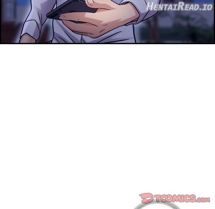Flames - Manhwa Chapter 18 - page 45