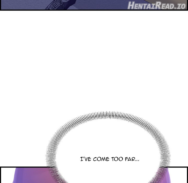 Flames - Manhwa Chapter 18 - page 47