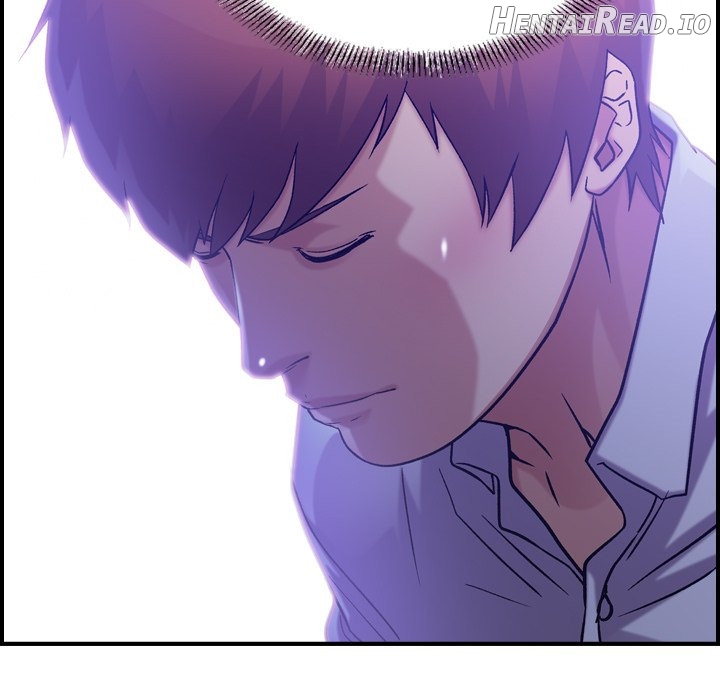 Flames - Manhwa Chapter 18 - page 48
