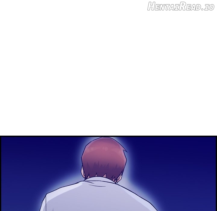 Flames - Manhwa Chapter 18 - page 49
