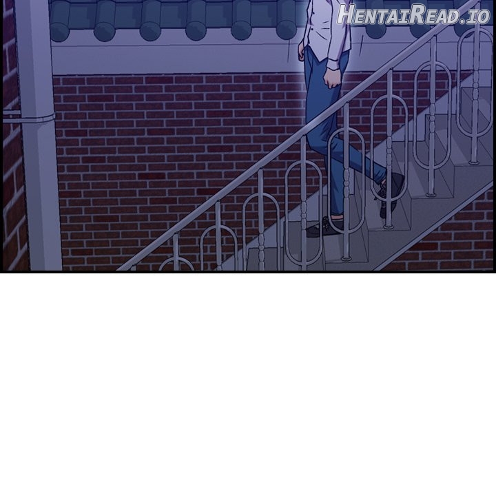 Flames - Manhwa Chapter 18 - page 52
