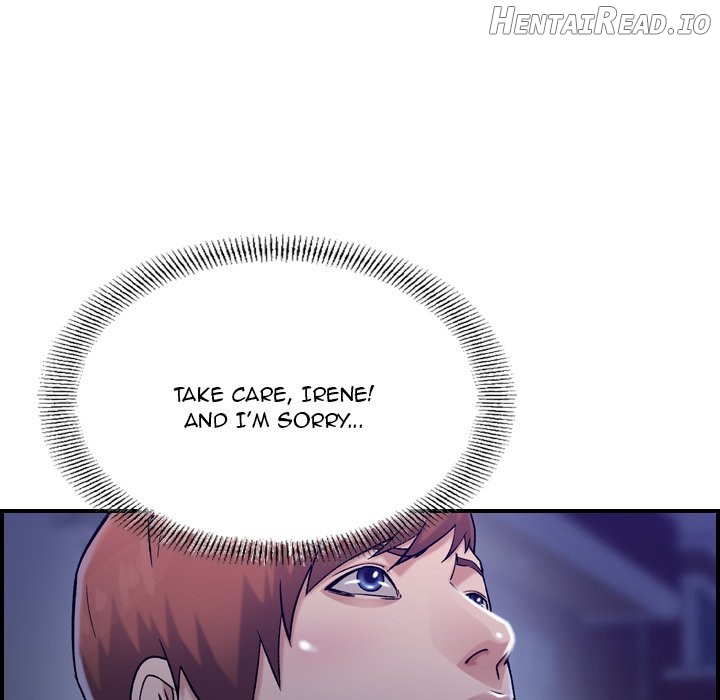 Flames - Manhwa Chapter 18 - page 55