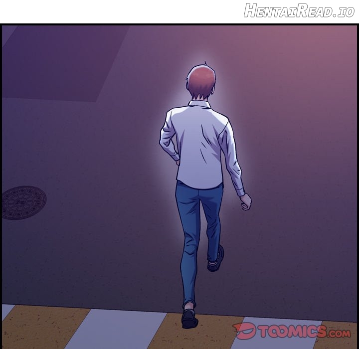 Flames - Manhwa Chapter 18 - page 57