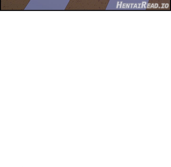Flames - Manhwa Chapter 18 - page 58