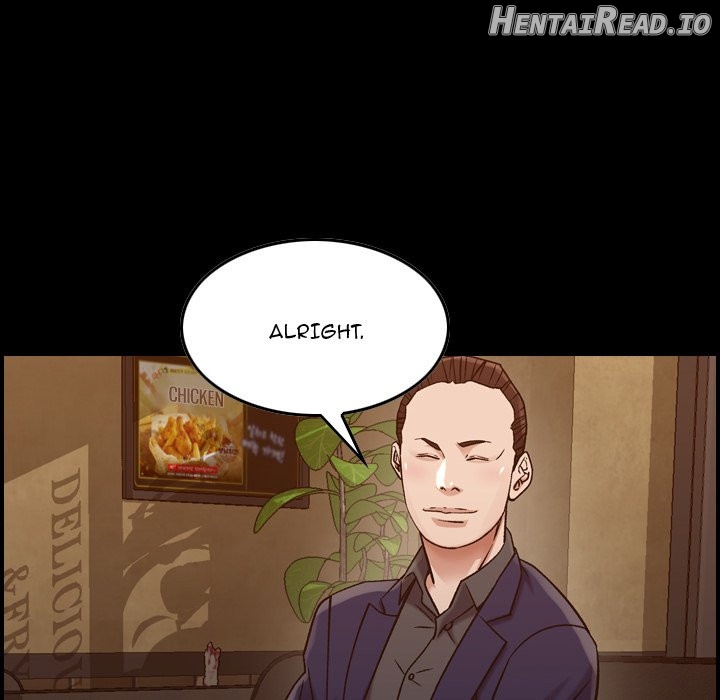 Flames - Manhwa Chapter 18 - page 6