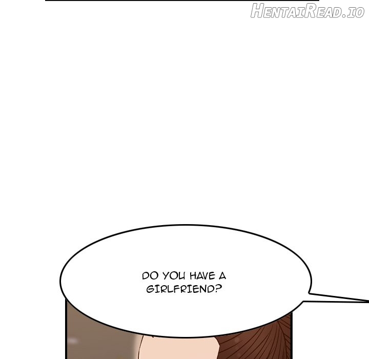 Flames - Manhwa Chapter 18 - page 60