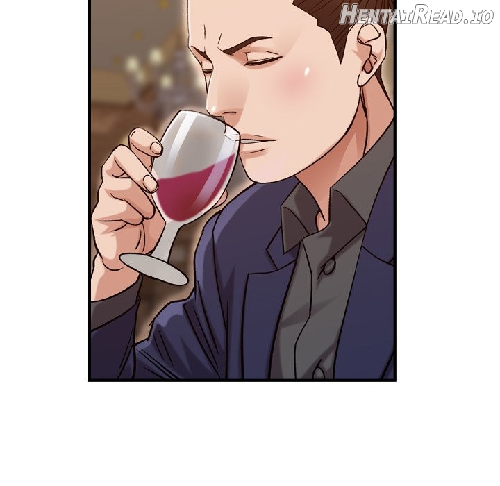 Flames - Manhwa Chapter 18 - page 61
