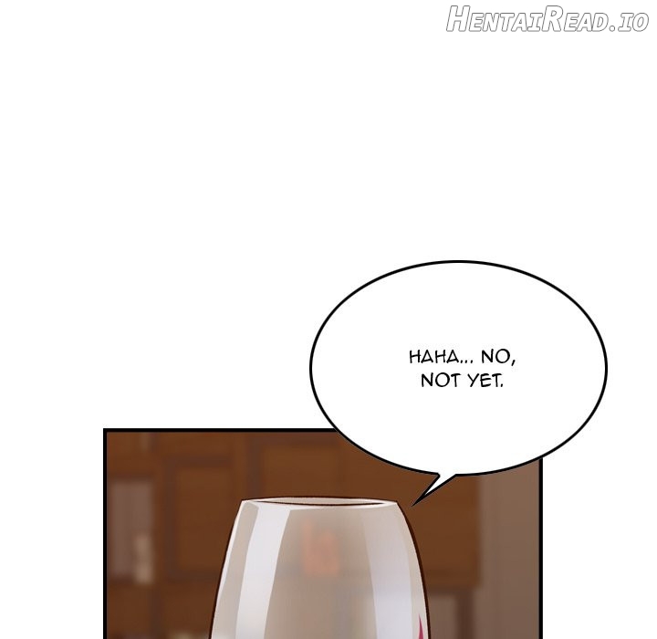 Flames - Manhwa Chapter 18 - page 62