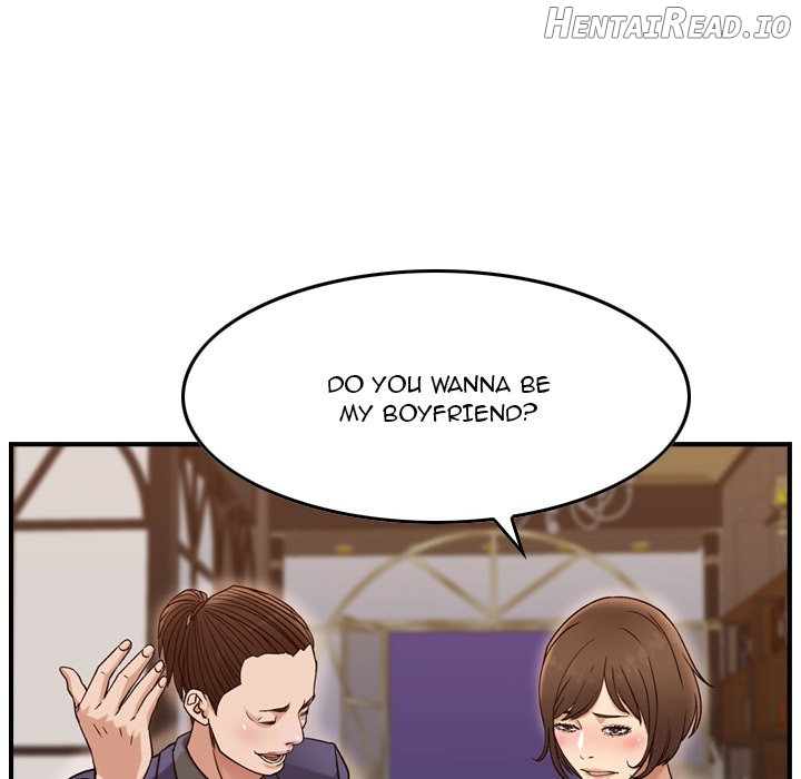Flames - Manhwa Chapter 18 - page 64