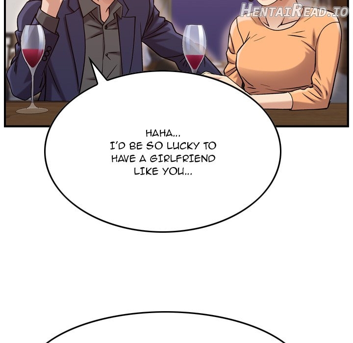 Flames - Manhwa Chapter 18 - page 65
