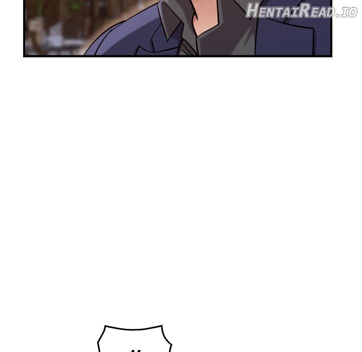Flames - Manhwa Chapter 18 - page 67