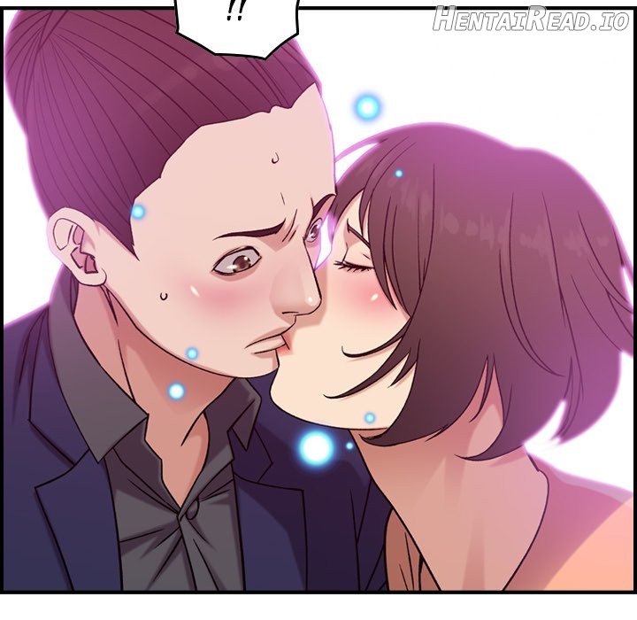 Flames - Manhwa Chapter 18 - page 68