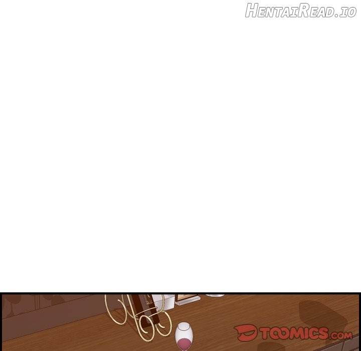 Flames - Manhwa Chapter 18 - page 69