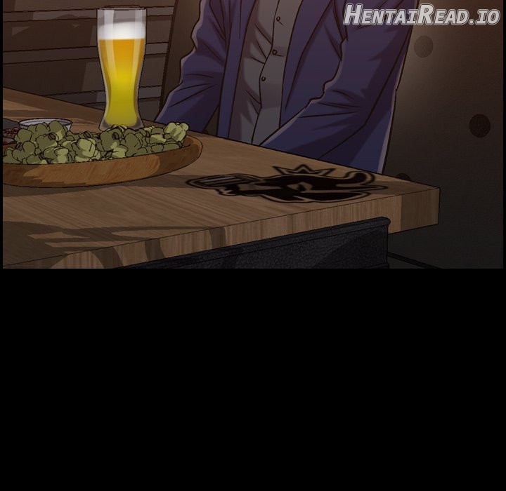 Flames - Manhwa Chapter 18 - page 7