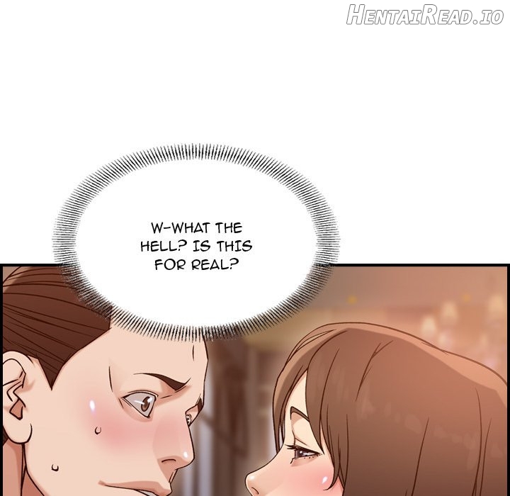 Flames - Manhwa Chapter 18 - page 71
