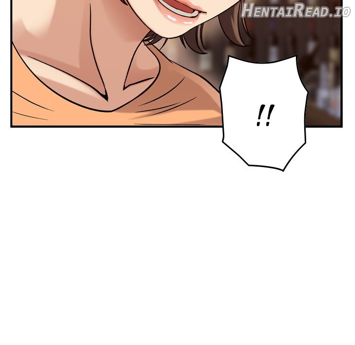 Flames - Manhwa Chapter 18 - page 74