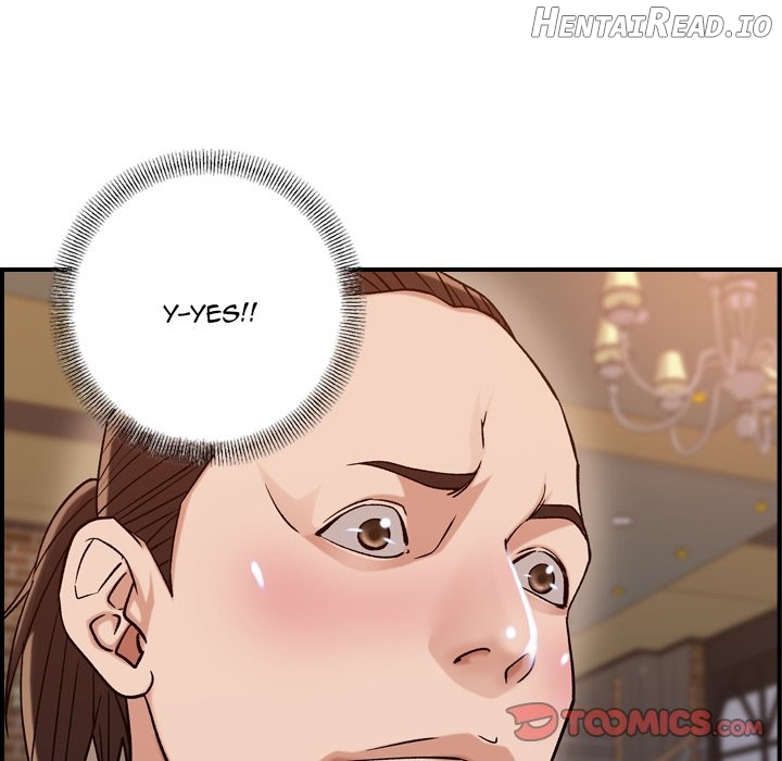 Flames - Manhwa Chapter 18 - page 75