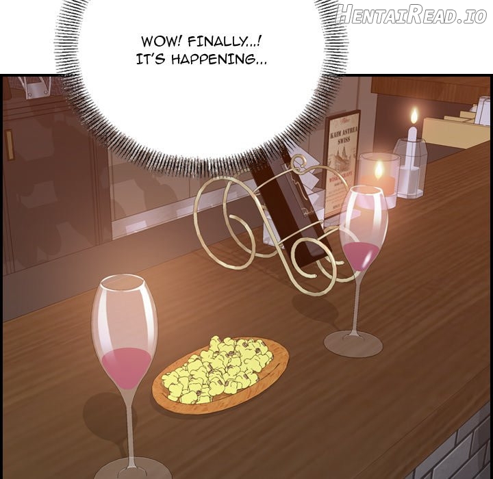 Flames - Manhwa Chapter 18 - page 77