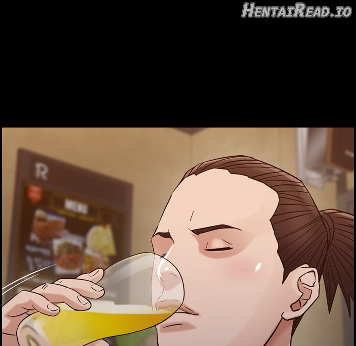 Flames - Manhwa Chapter 18 - page 8