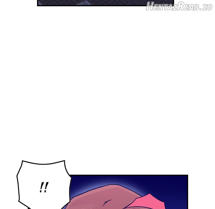 Flames - Manhwa Chapter 18 - page 82