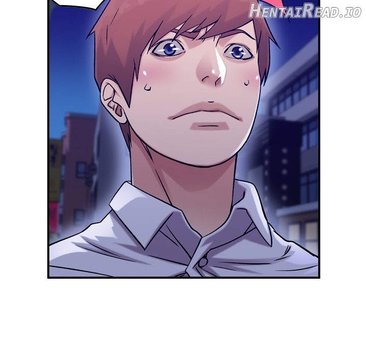 Flames - Manhwa Chapter 18 - page 83