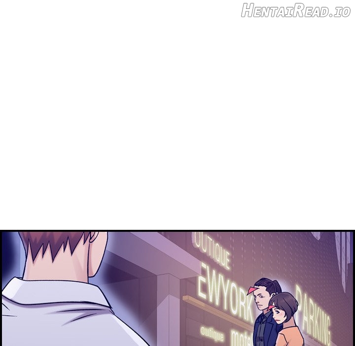 Flames - Manhwa Chapter 18 - page 84