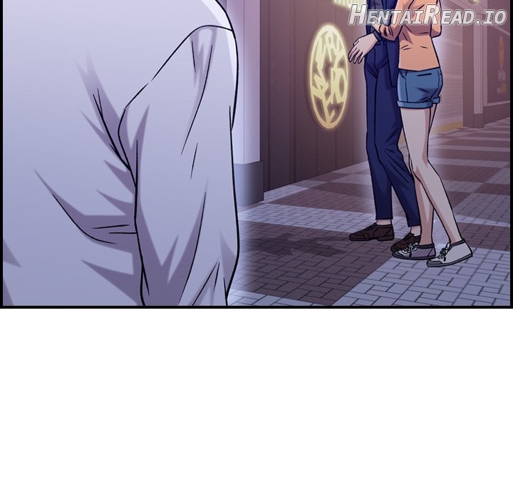 Flames - Manhwa Chapter 18 - page 85