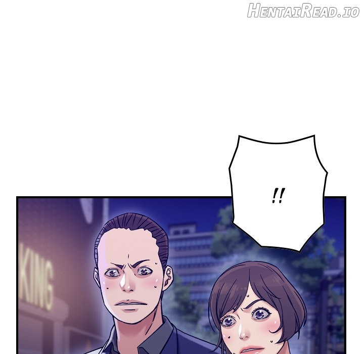 Flames - Manhwa Chapter 18 - page 86