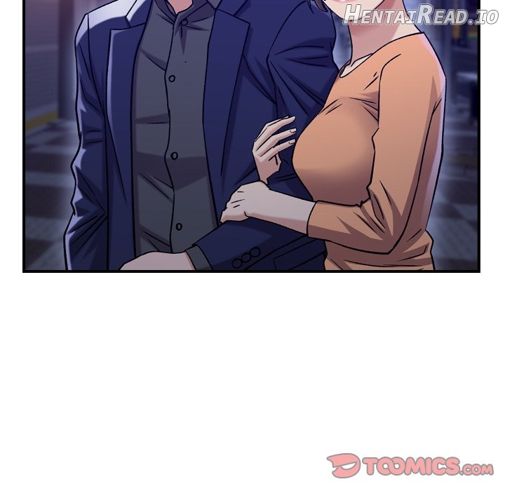 Flames - Manhwa Chapter 18 - page 87