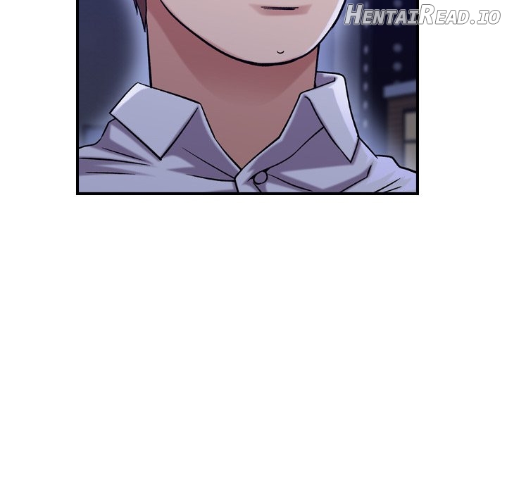 Flames - Manhwa Chapter 18 - page 89