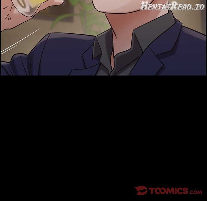 Flames - Manhwa Chapter 18 - page 9