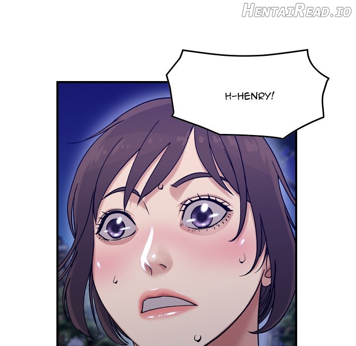 Flames - Manhwa Chapter 18 - page 90