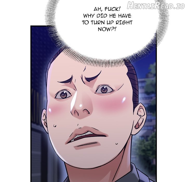 Flames - Manhwa Chapter 18 - page 92