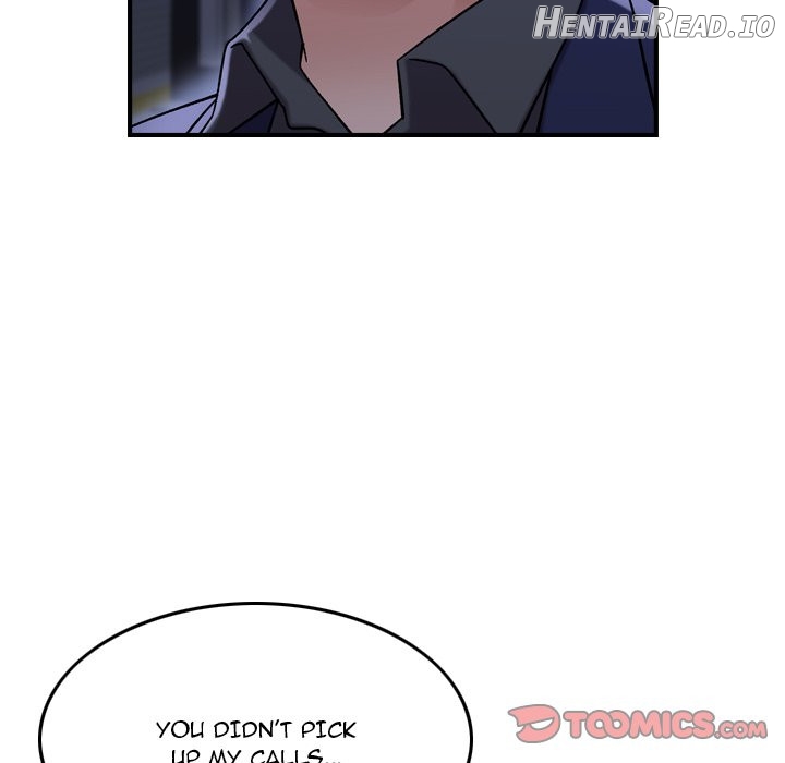 Flames - Manhwa Chapter 18 - page 93