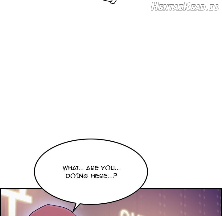Flames - Manhwa Chapter 18 - page 95