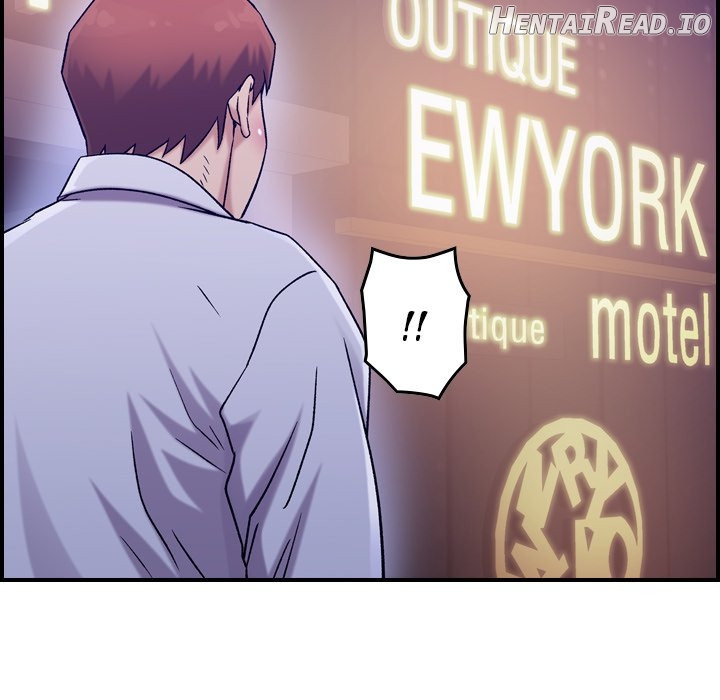 Flames - Manhwa Chapter 18 - page 96