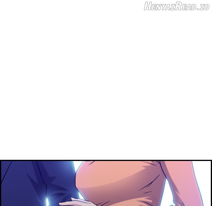 Flames - Manhwa Chapter 18 - page 97