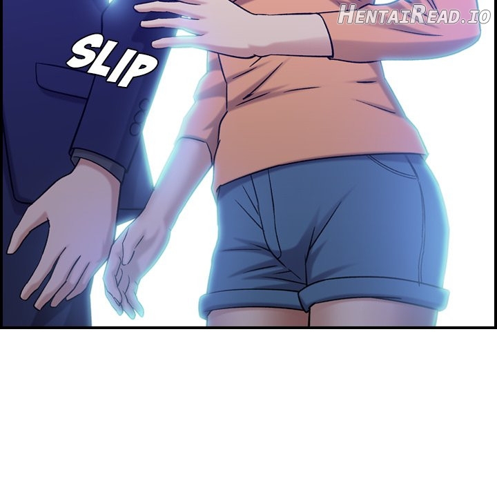 Flames - Manhwa Chapter 18 - page 98