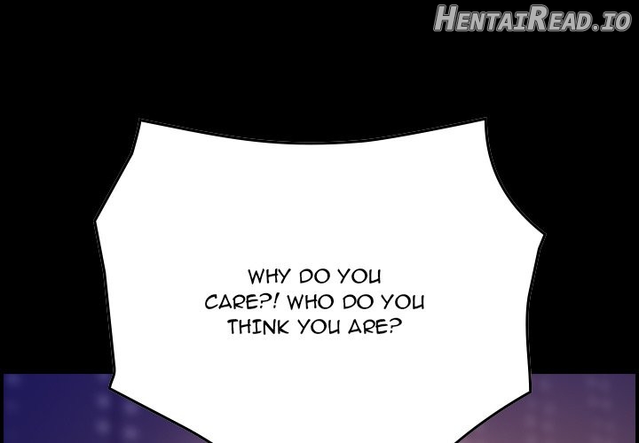 Flames - Manhwa Chapter 19 - page 1