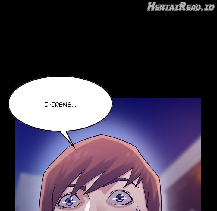 Flames - Manhwa Chapter 19 - page 10