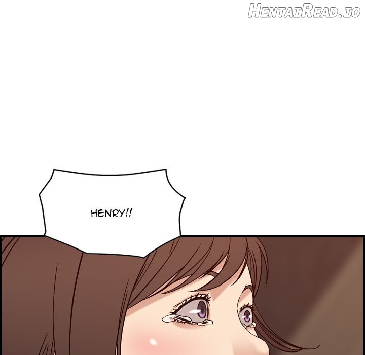 Flames - Manhwa Chapter 19 - page 100